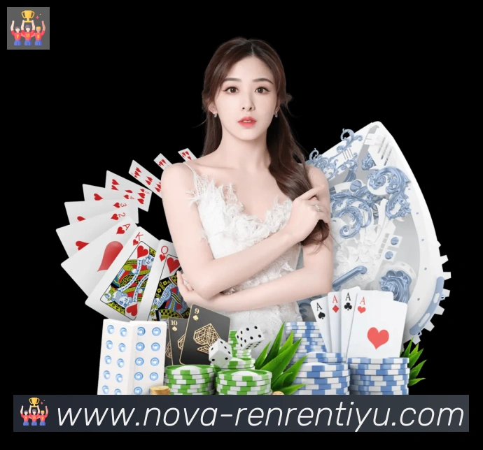 人人体育直播APP 封面图